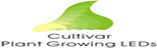 Cultivar Grow Lights