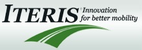 Iteris