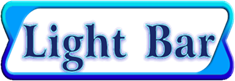 Lightbar