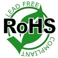 RoHS
