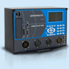 Econolite ASC/3 Traffic Controller