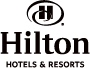 Logo Brand HI