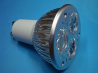 Comet 20W COB Spotlight