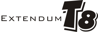 Extendum T8 Linear LED