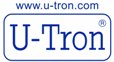 Utron%20logo