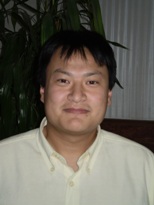 Chen Chen