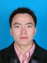 David Wen