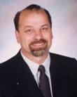 Dennis Scherzer