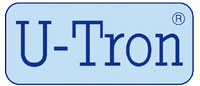 U-Tron. An Engineering Company